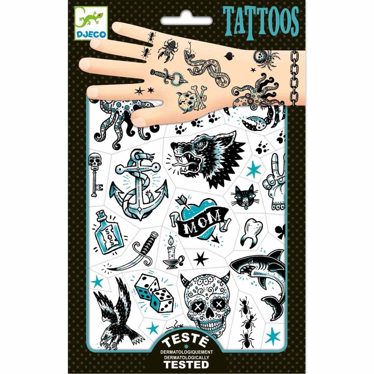 djeco-tattoos-dark-side-CD9D7D771.jpg