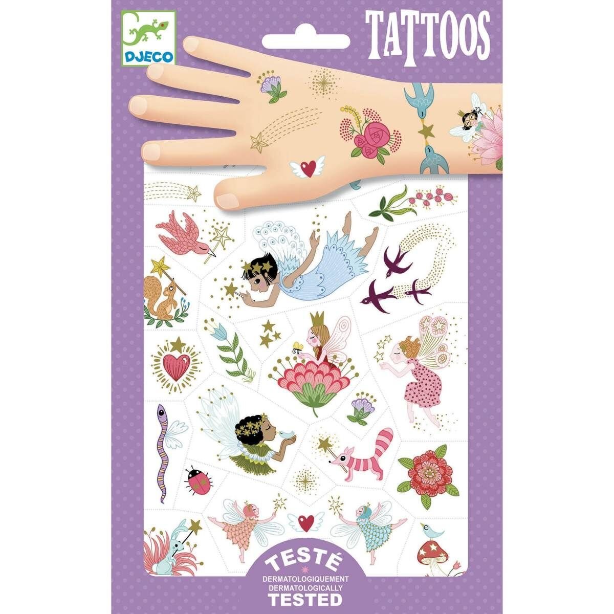 djeco-tattoos-feenfreunde-5BE2C1DD1.jpg