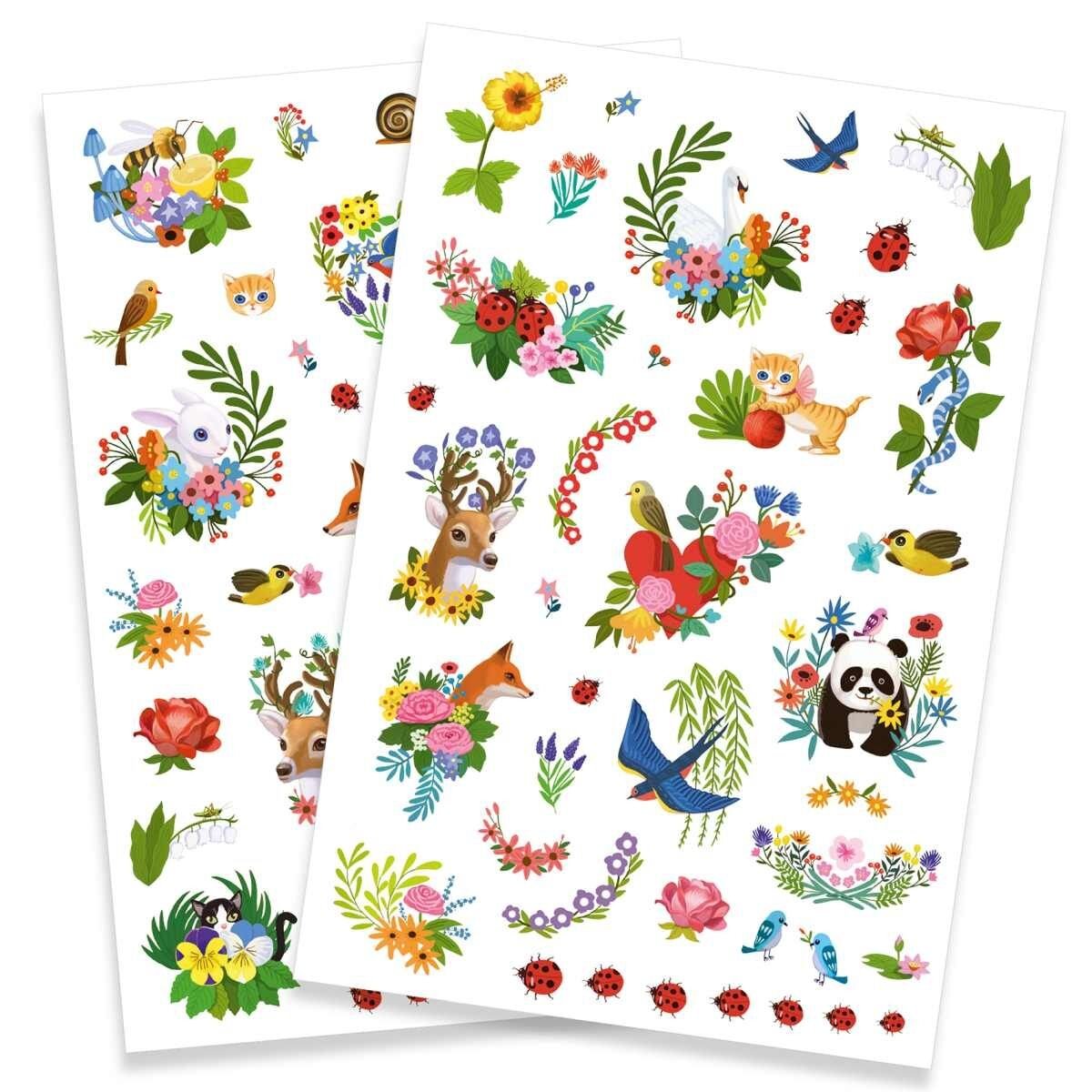 djeco-tattoos-froehlicher-fruehling-01939CFF2.jpg