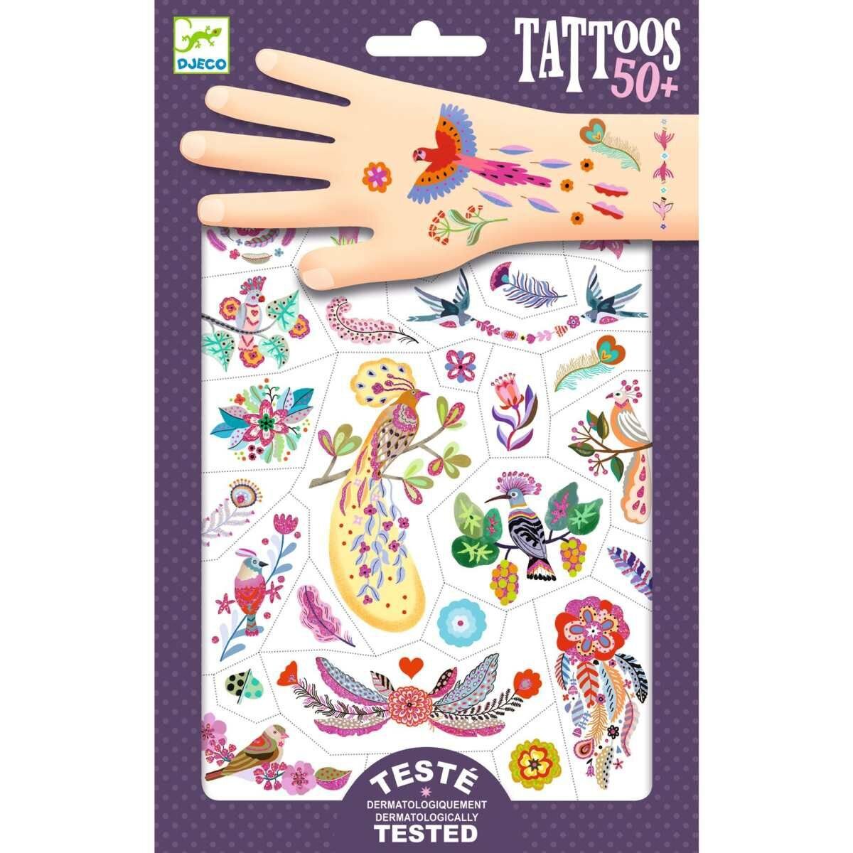 djeco-tattoos-paradiesvoegel-F2EC2ED81.jpg