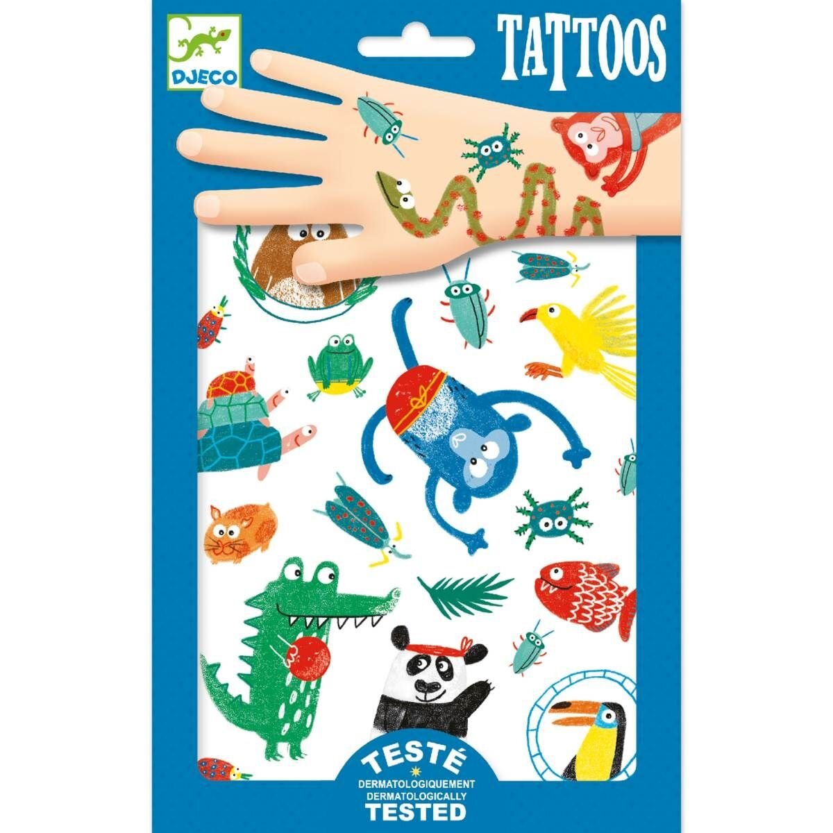 djeco-tattoos-snouts-5F8423C91.jpg