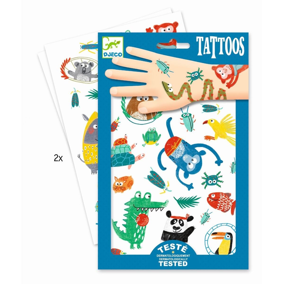 djeco-tattoos-snouts-5F8423C92.jpg