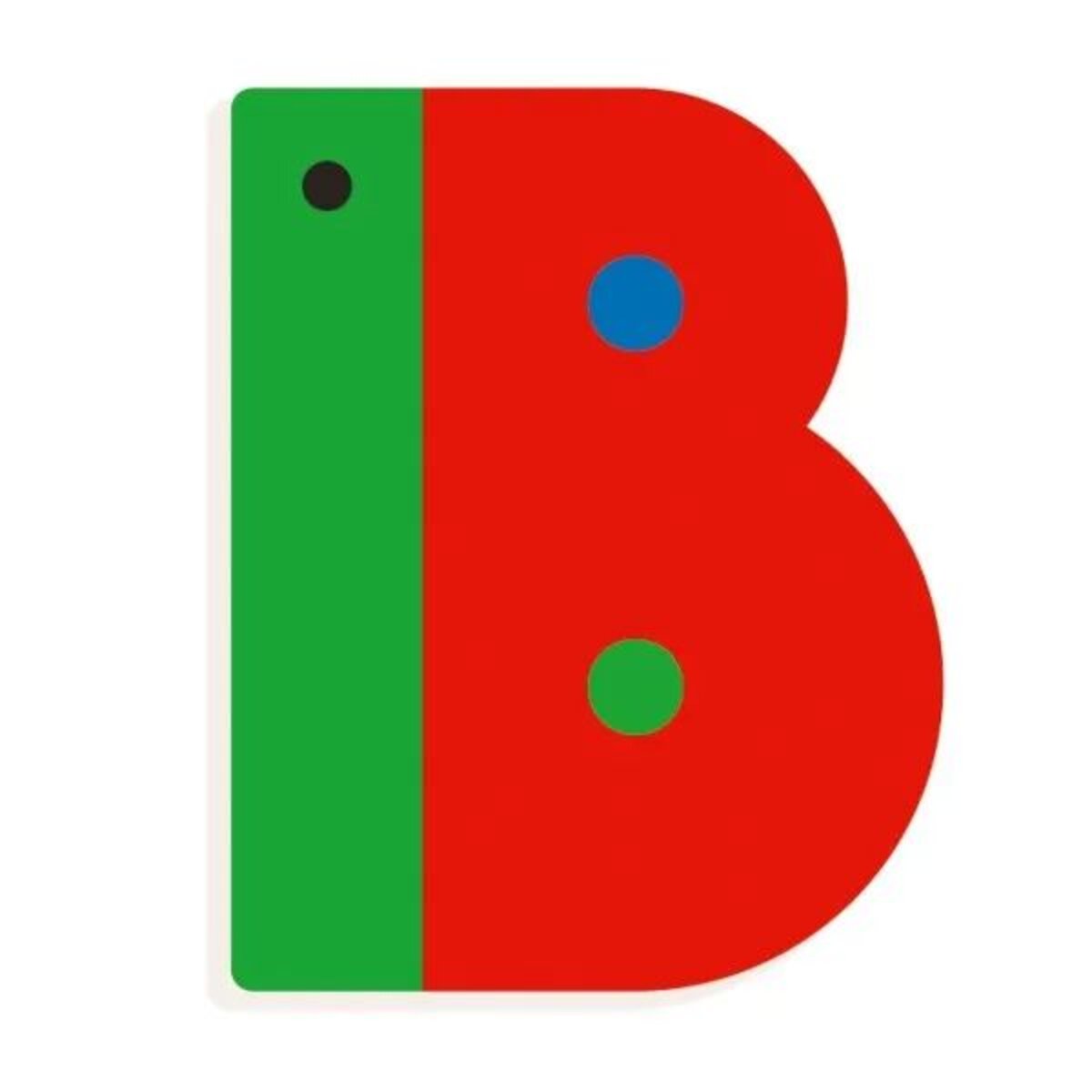 djeco-tierbuchstabe-b-D559763E1.jpg