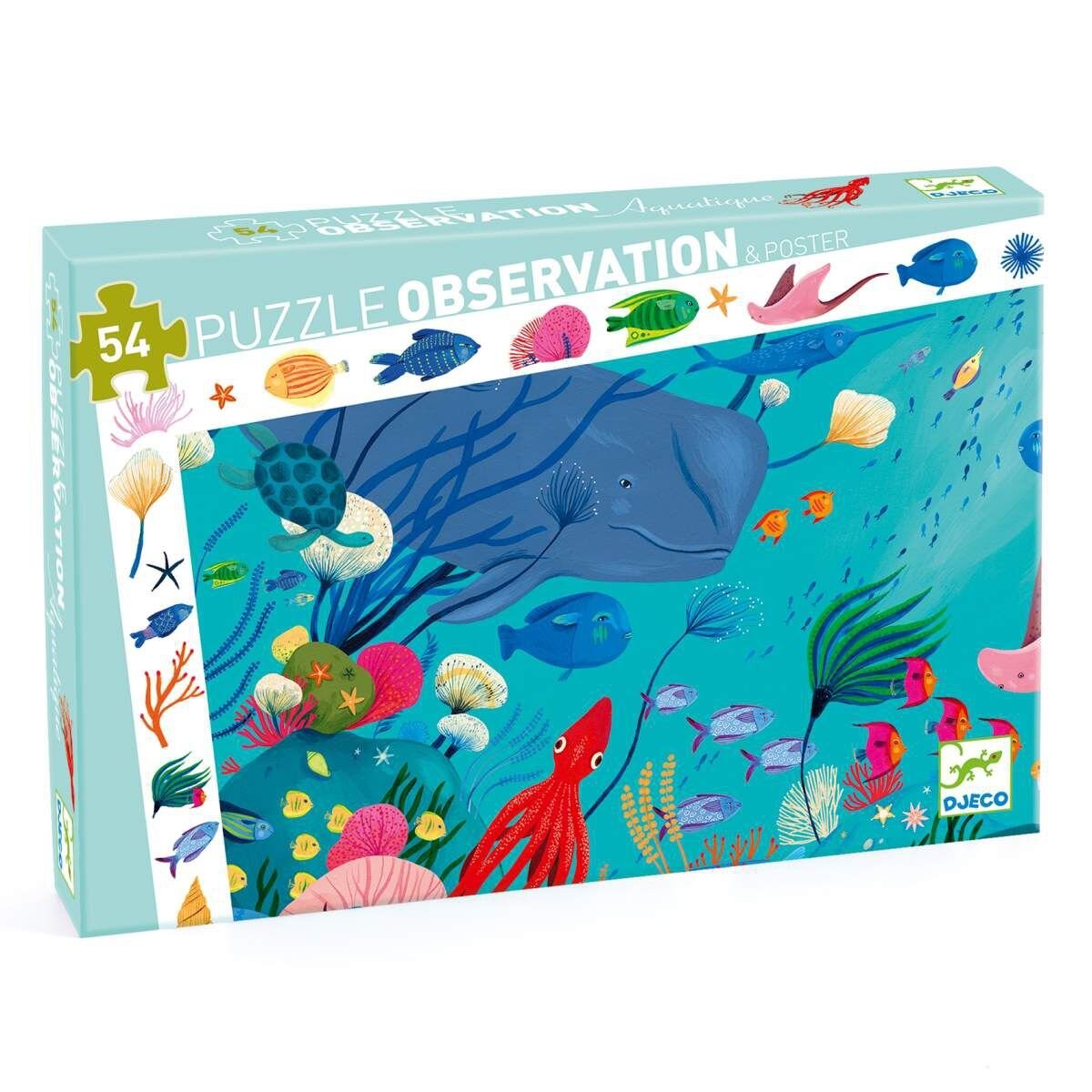 djeco-wimmelpuzzle-das-meer-54-F1F275BB1.jpg