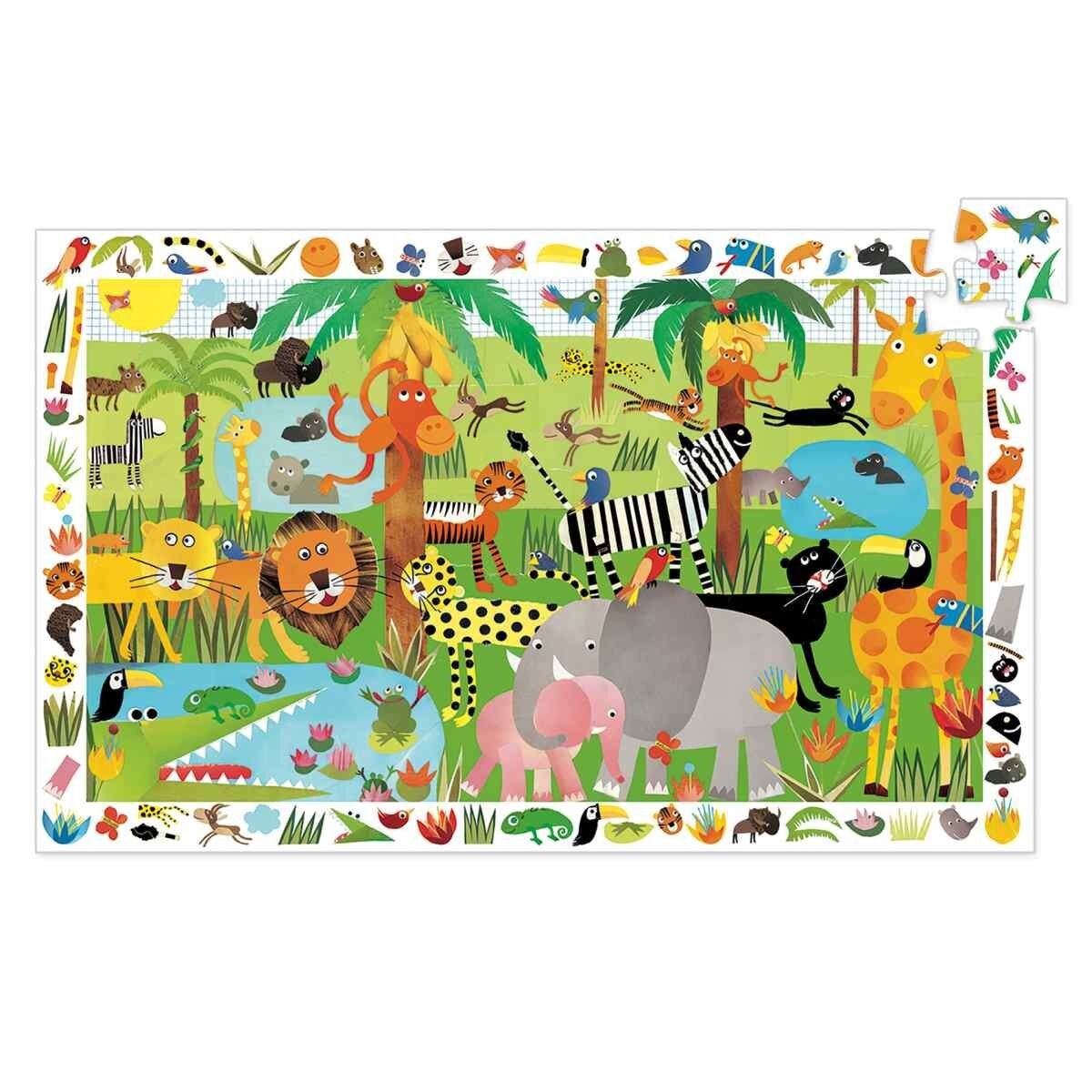 djeco-wimmelpuzzle-der-dschungel-35-BCF136862.jpg
