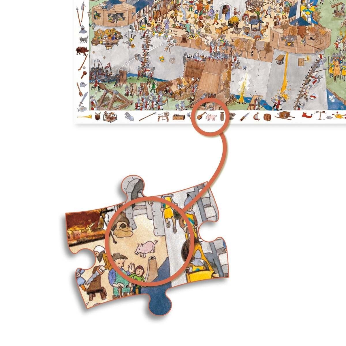 djeco-wimmelpuzzle-die-burg-100-F1F2F2003.jpg