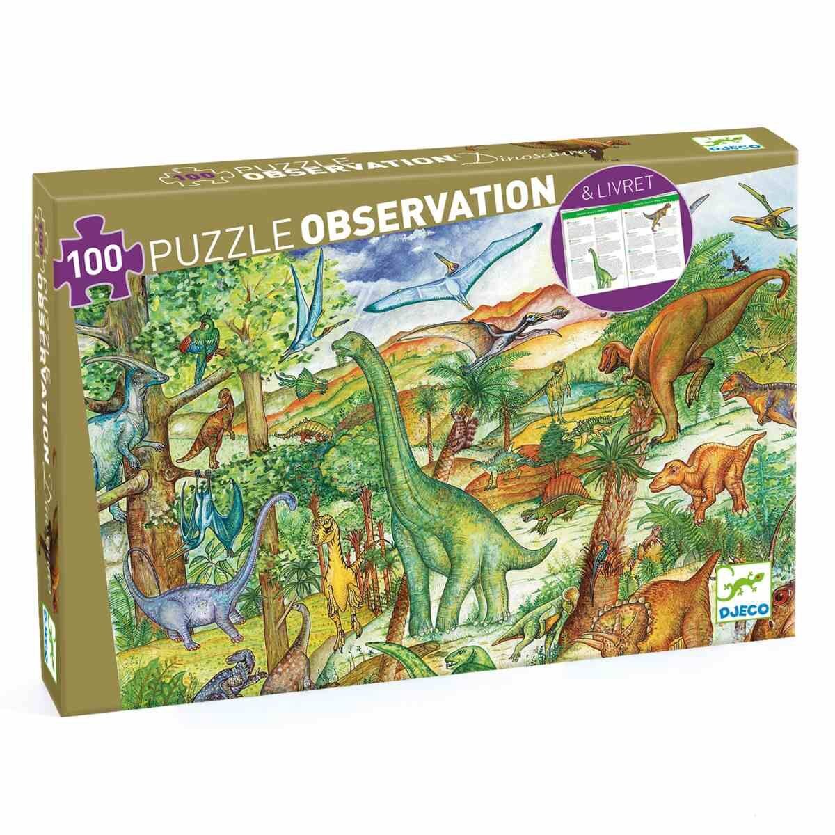 djeco-wimmelpuzzle-dinosaurier-100-teile-F49491FE1.jpg
