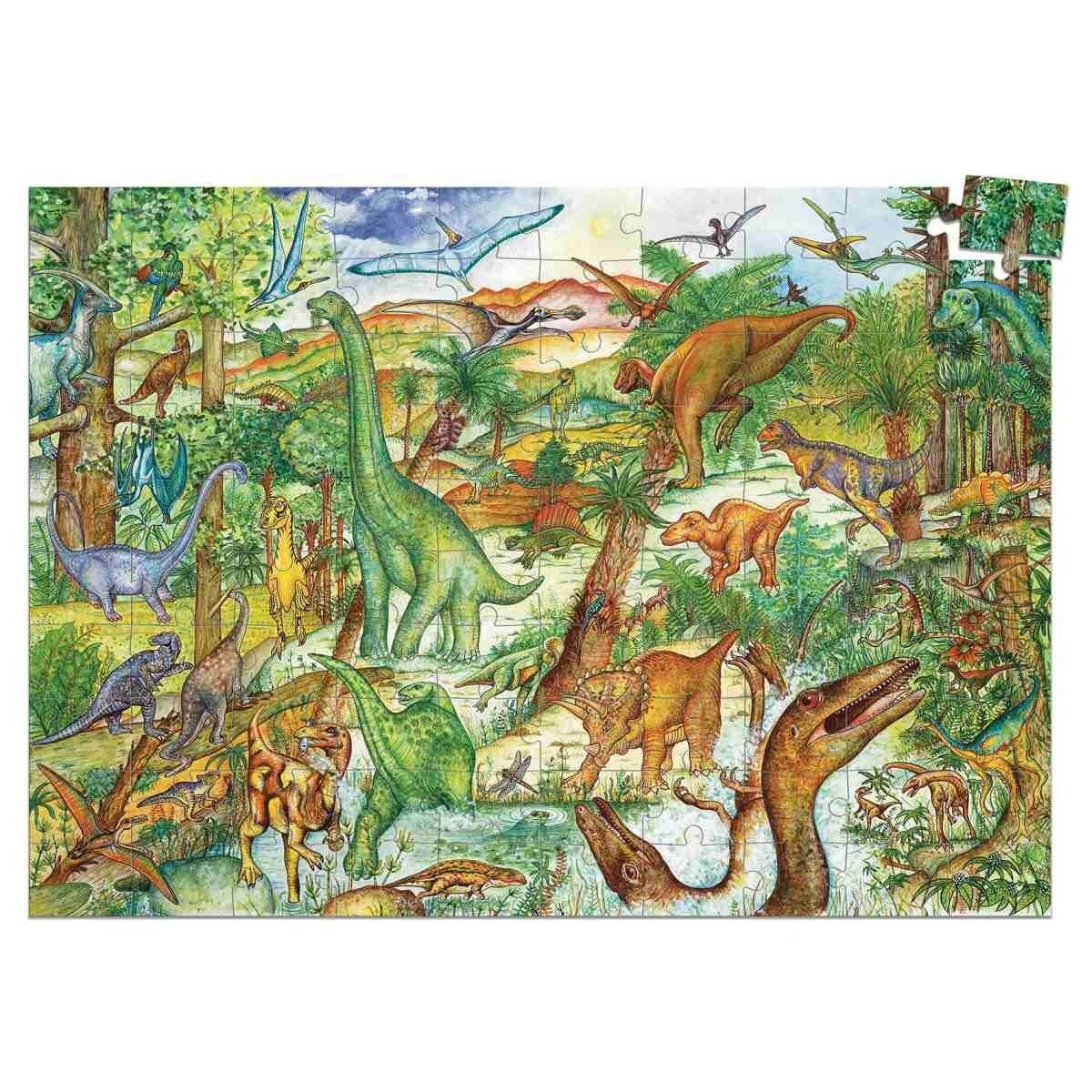 djeco-wimmelpuzzle-dinosaurier-100-teile-F49491FE2.jpg