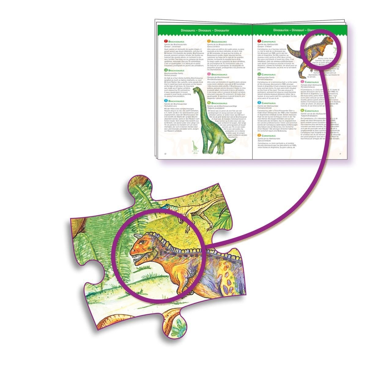 djeco-wimmelpuzzle-dinosaurier-100-teile-F49491FE3.jpg