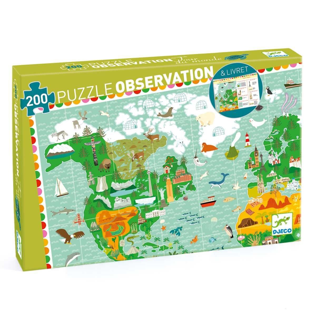djeco-wimmelpuzzle-weltreise-200-teile-2989D7121.jpg