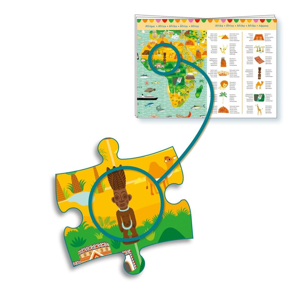 djeco-wimmelpuzzle-weltreise-200-teile-2989D7123.jpg