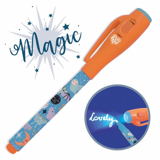 Djeco Zauberstift: Camille