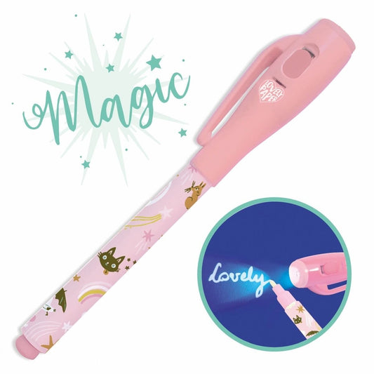 Djeco Zauberstift: Lucille
