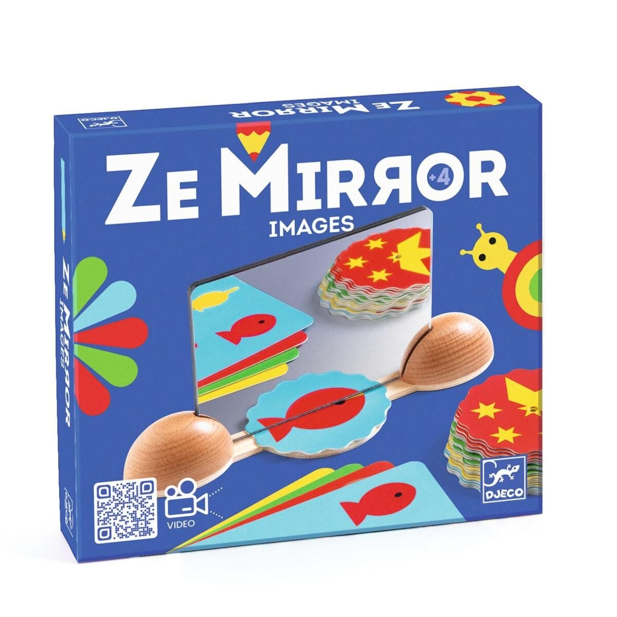 djeco-ze-mirror-images-0AD57FA81.jpg