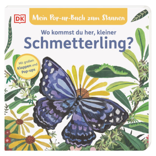 dk-verlag-mein-pop-up-6711E7011.jpg