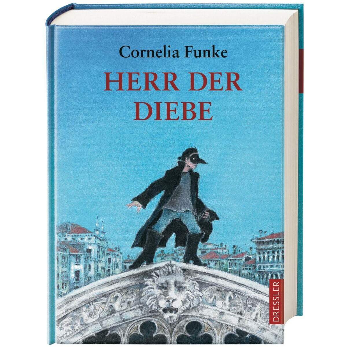 dressler-cornelia-funke---7BD966721.jpg