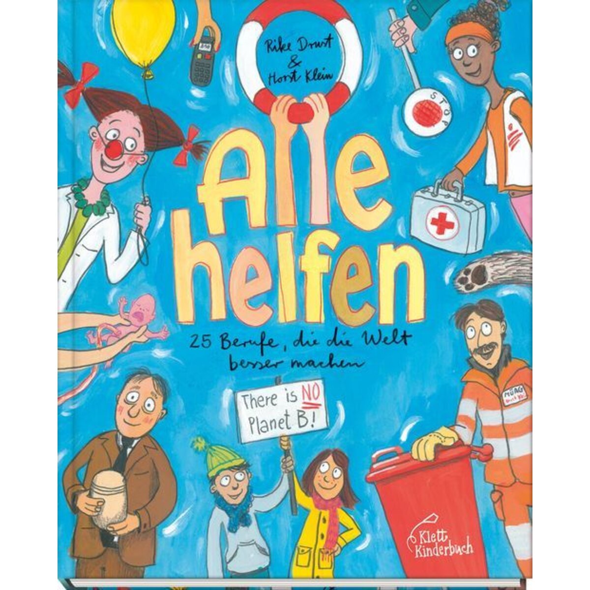 dtv-alle-helfen---8F9FD8901.jpg