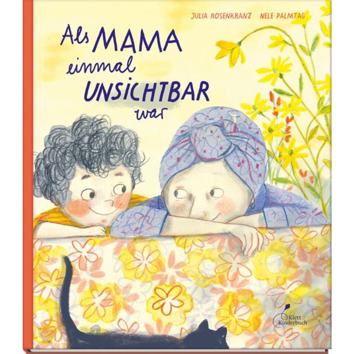 dtv-als-mama-einmal-unsichtbar-F87F648D1.jpg