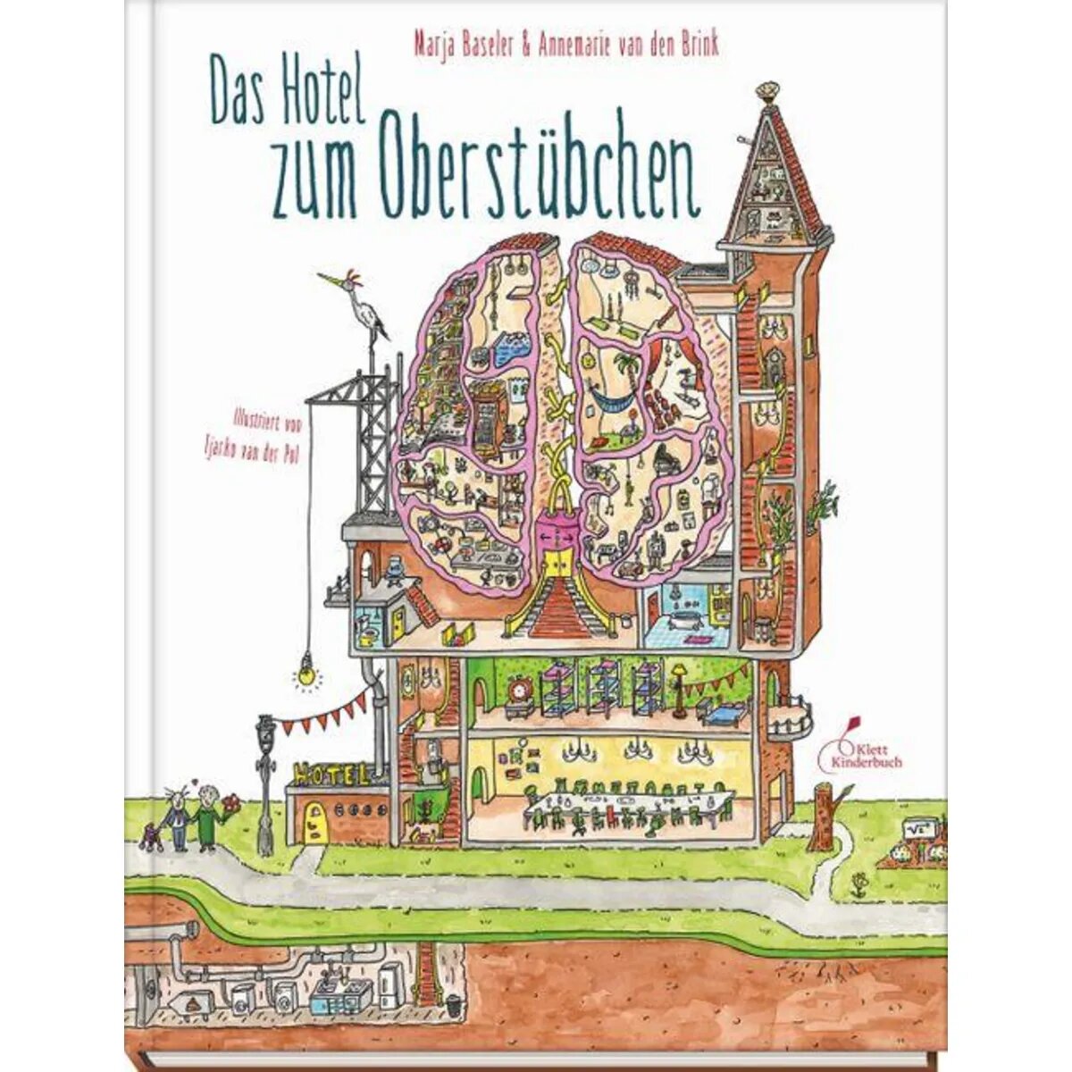 dtv-verlag-das-hotel-zum-63C4DF8A1.jpg