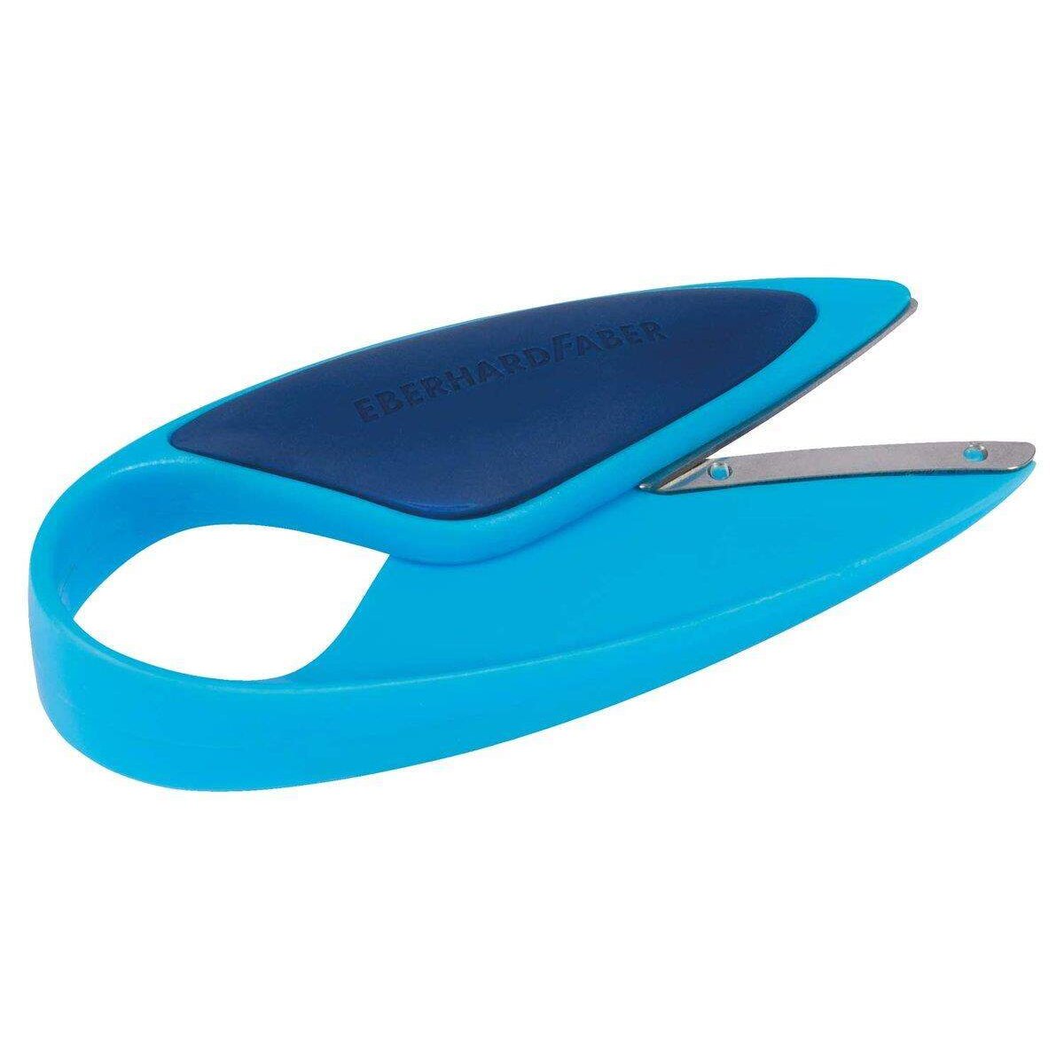 eberhard-faber-kinderschere-optimal-zum-51355FA91.jpg