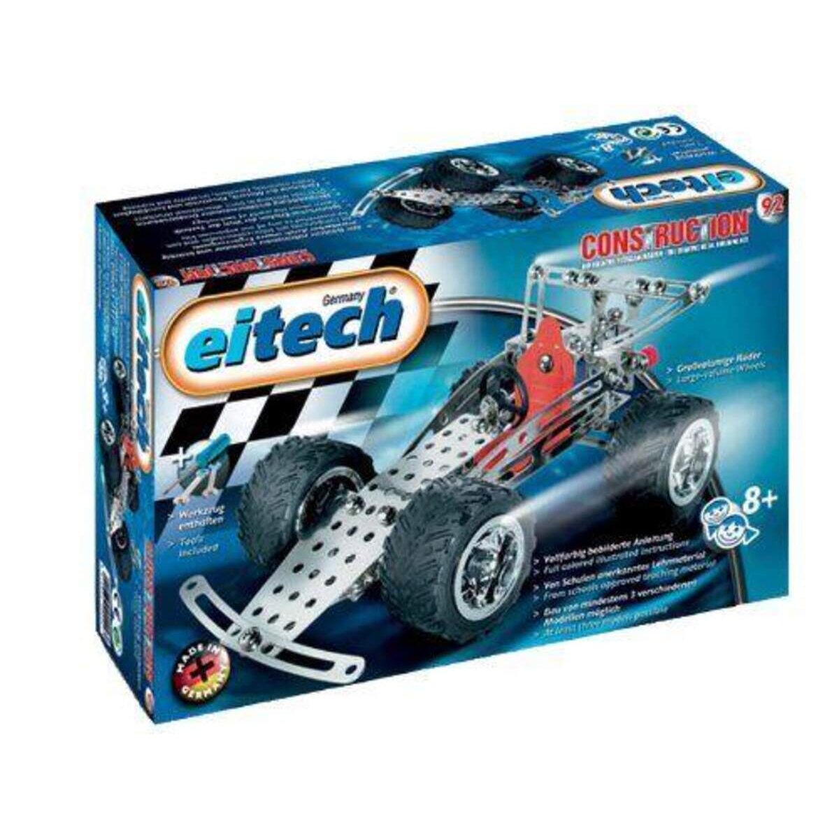 eitech-starterset-rennwagen-180-teile-6C35809F3.jpg