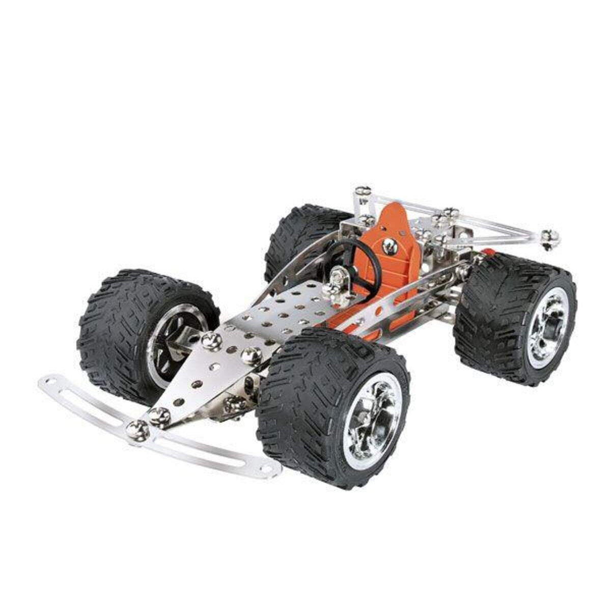 eitech-starterset-rennwagen-180-teile-6C35809F4.jpg