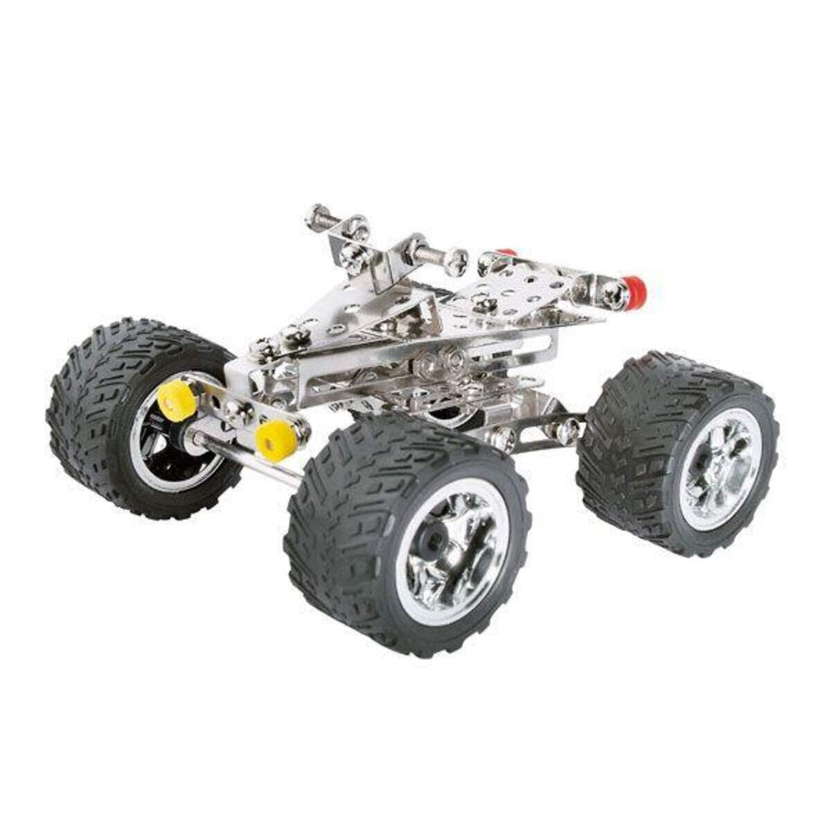 eitech-starterset-rennwagen-180-teile-6C35809F5.jpg