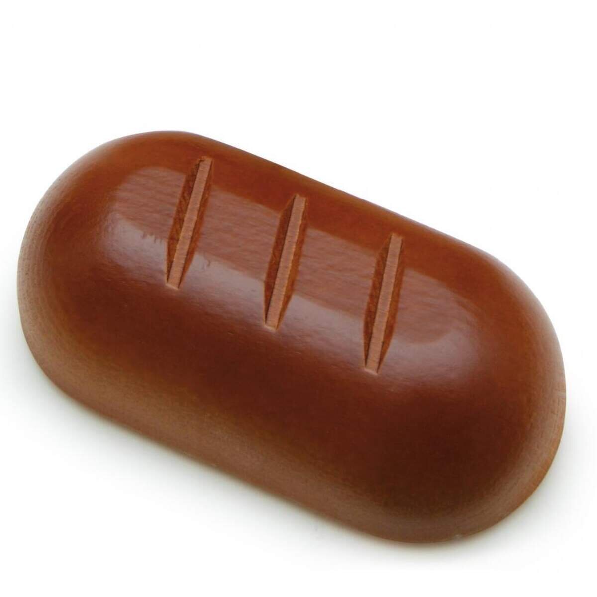 erzi-brot-2A142EC61.jpg
