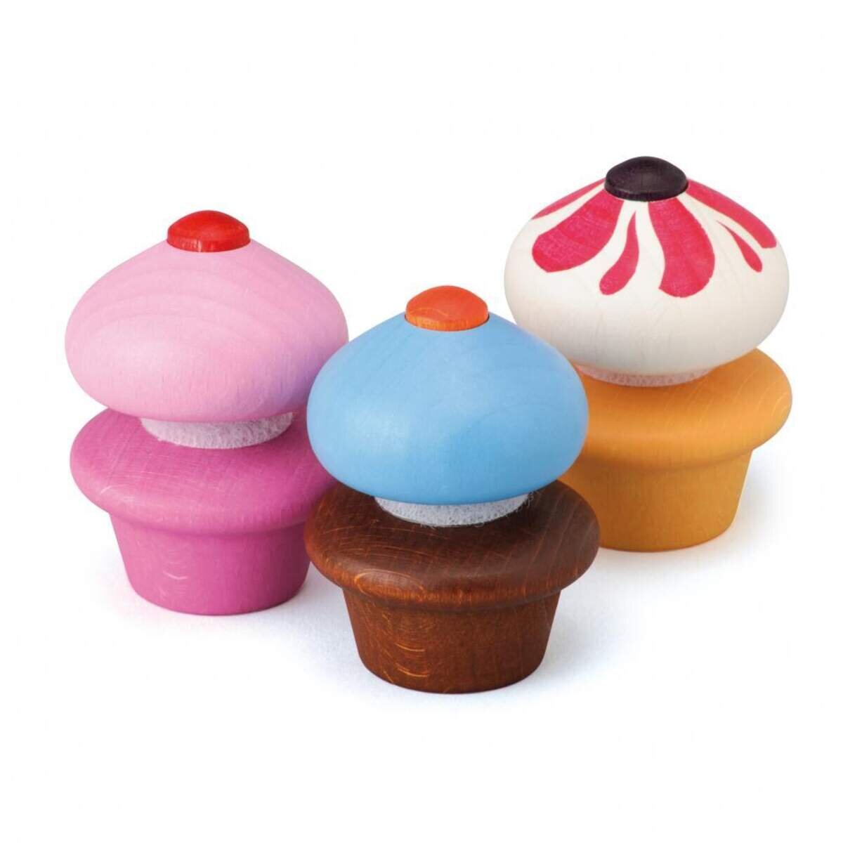 erzi-cupcakes-625BCA332.jpg
