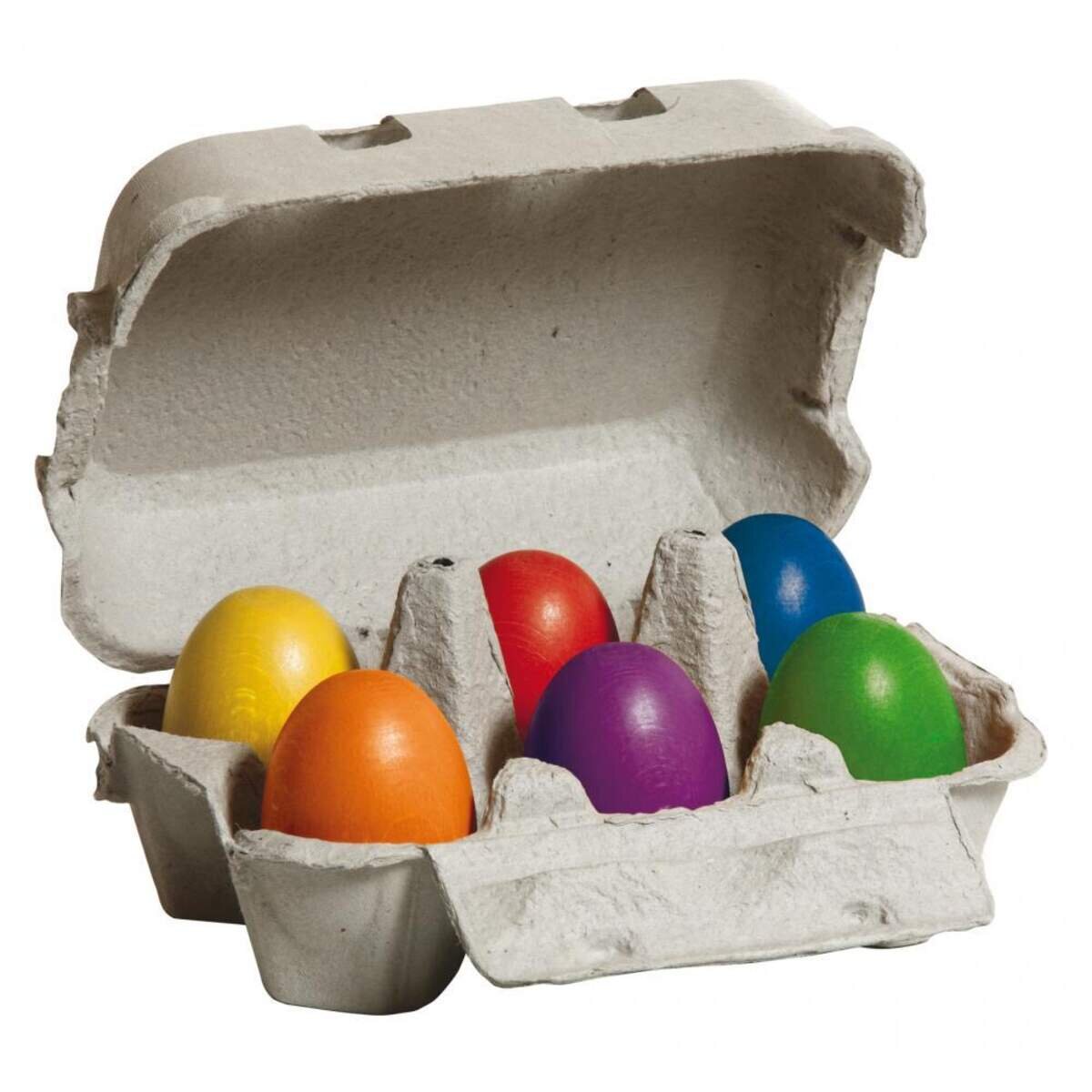 erzi-eier-bunt-im-karton-05C618E71.jpg