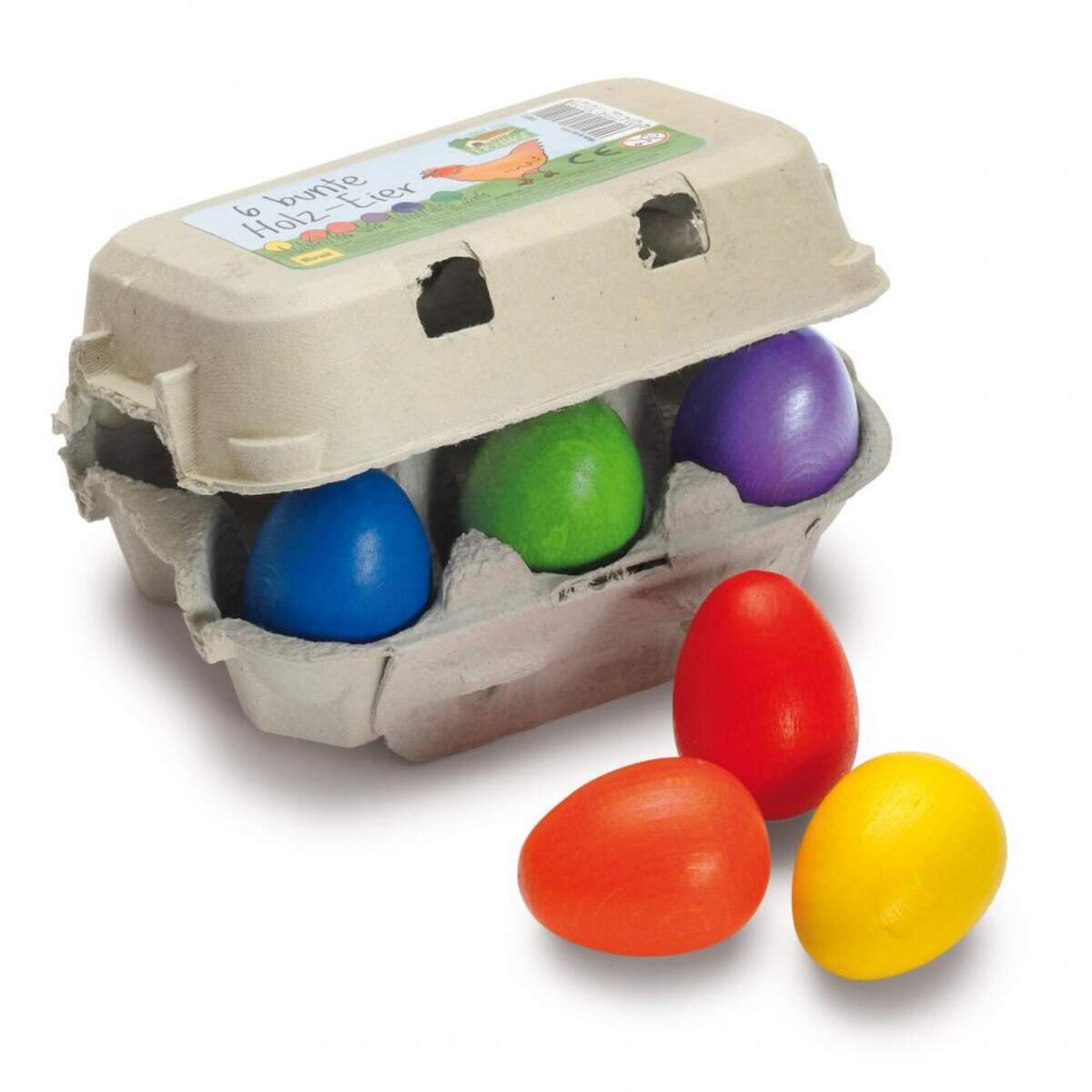 erzi-eier-bunt-im-karton-05C618E72.jpg