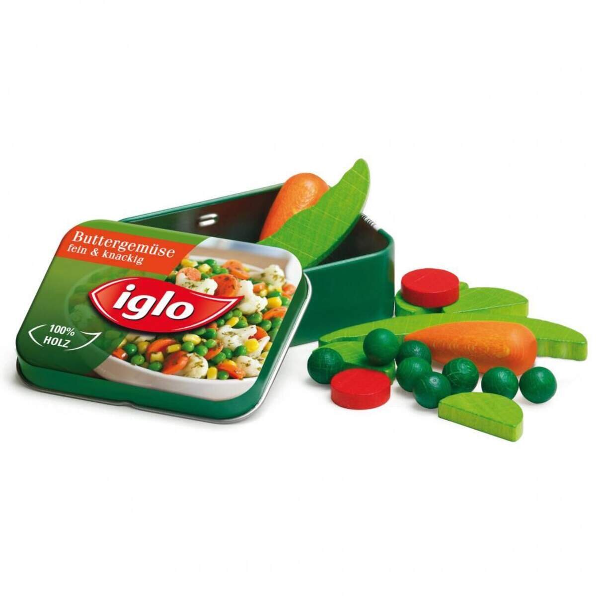 erzi-gemuese-von-iglo-in-F613E9921.jpg