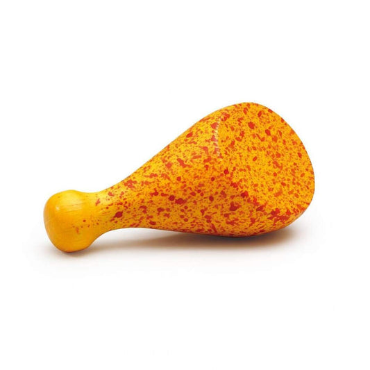 Erzi Hähnchenkeule