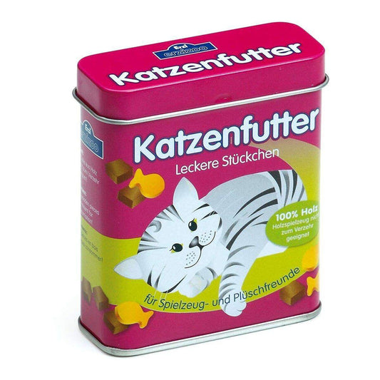 erzi-katzenfutter-in-der-dose-98020FA51.jpg
