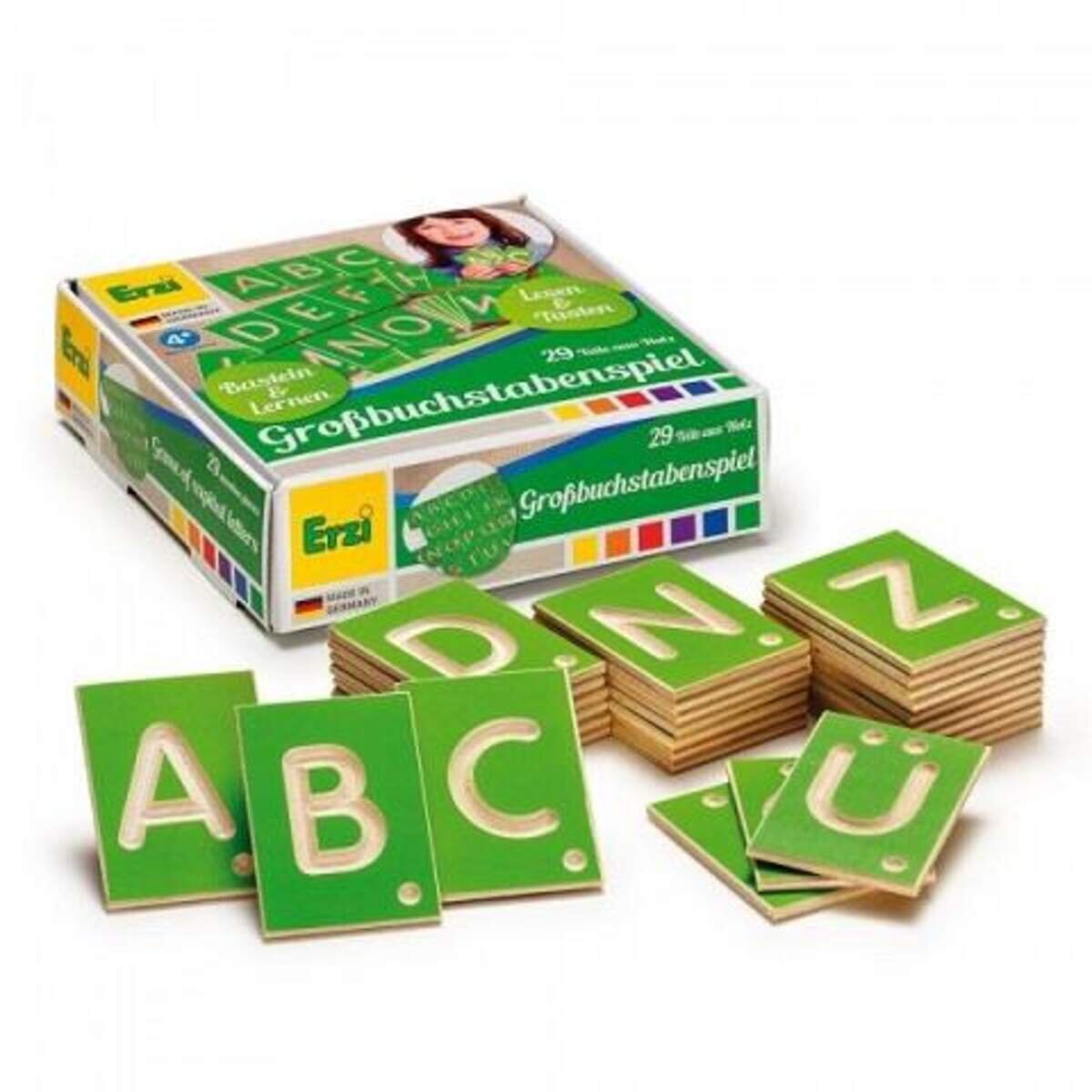 erzi-lernspiel-grossbuchstaben-D25E91711.jpg
