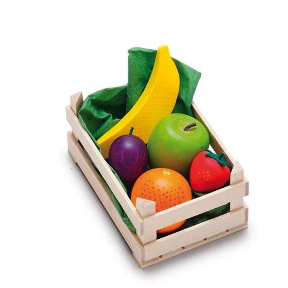 erzi-obst-klein-0588A6C71.jpg