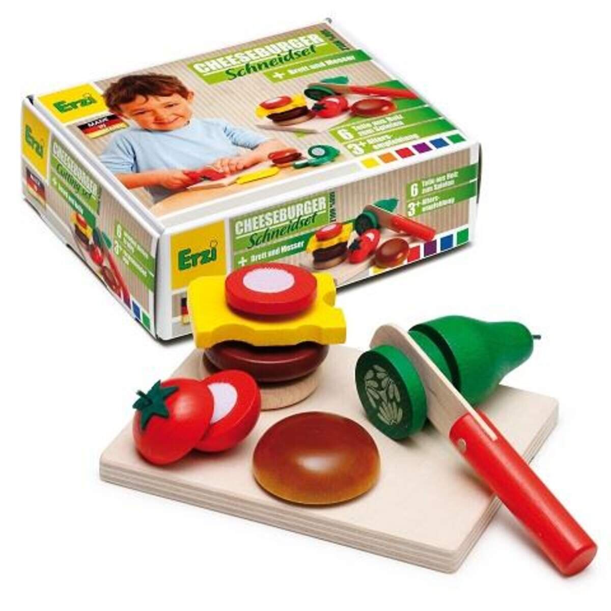 erzi-schneidset-cheeseburger-D1D76B041.jpg