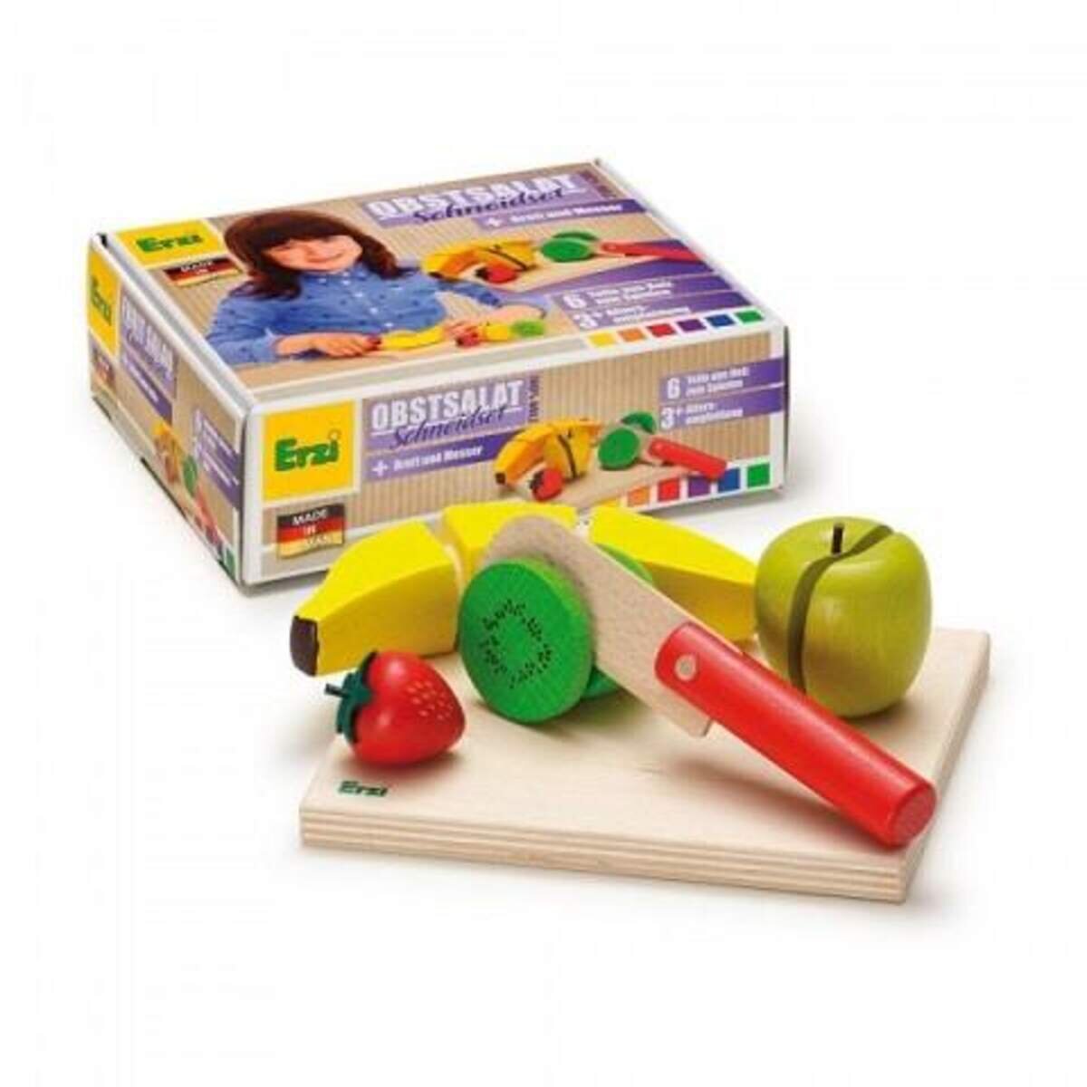 erzi-schneidset-obstsalat-63BDA0021.jpg