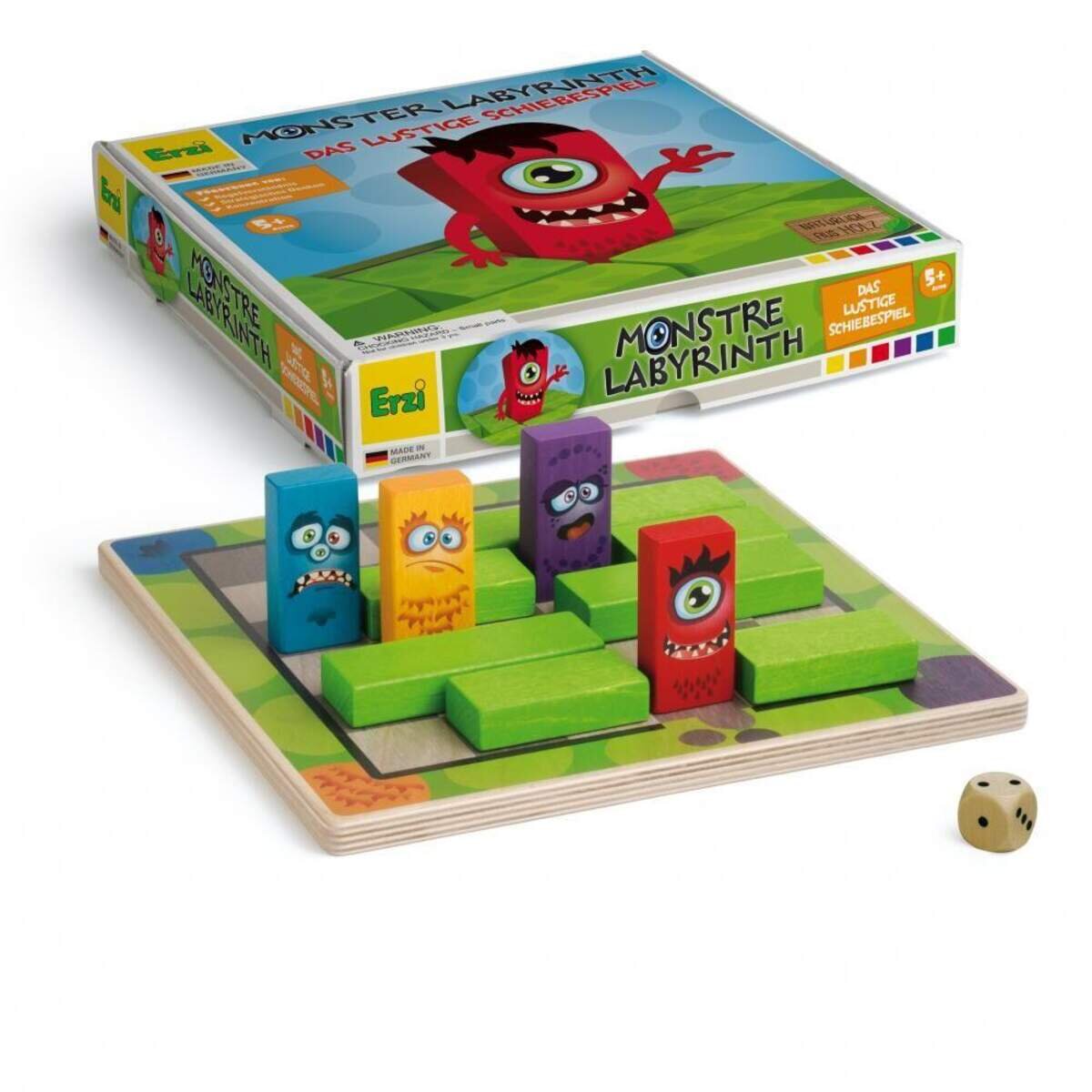 erzi-spiel-monsterlabyrinth-526FF4751.jpg