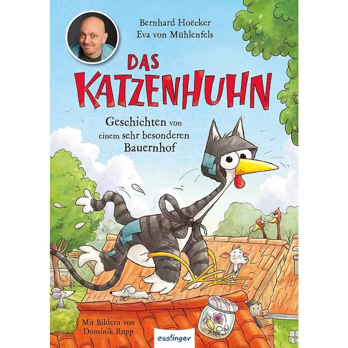 esslinger-verlag-das-katzenhuhn-9C6E722E1.jpg