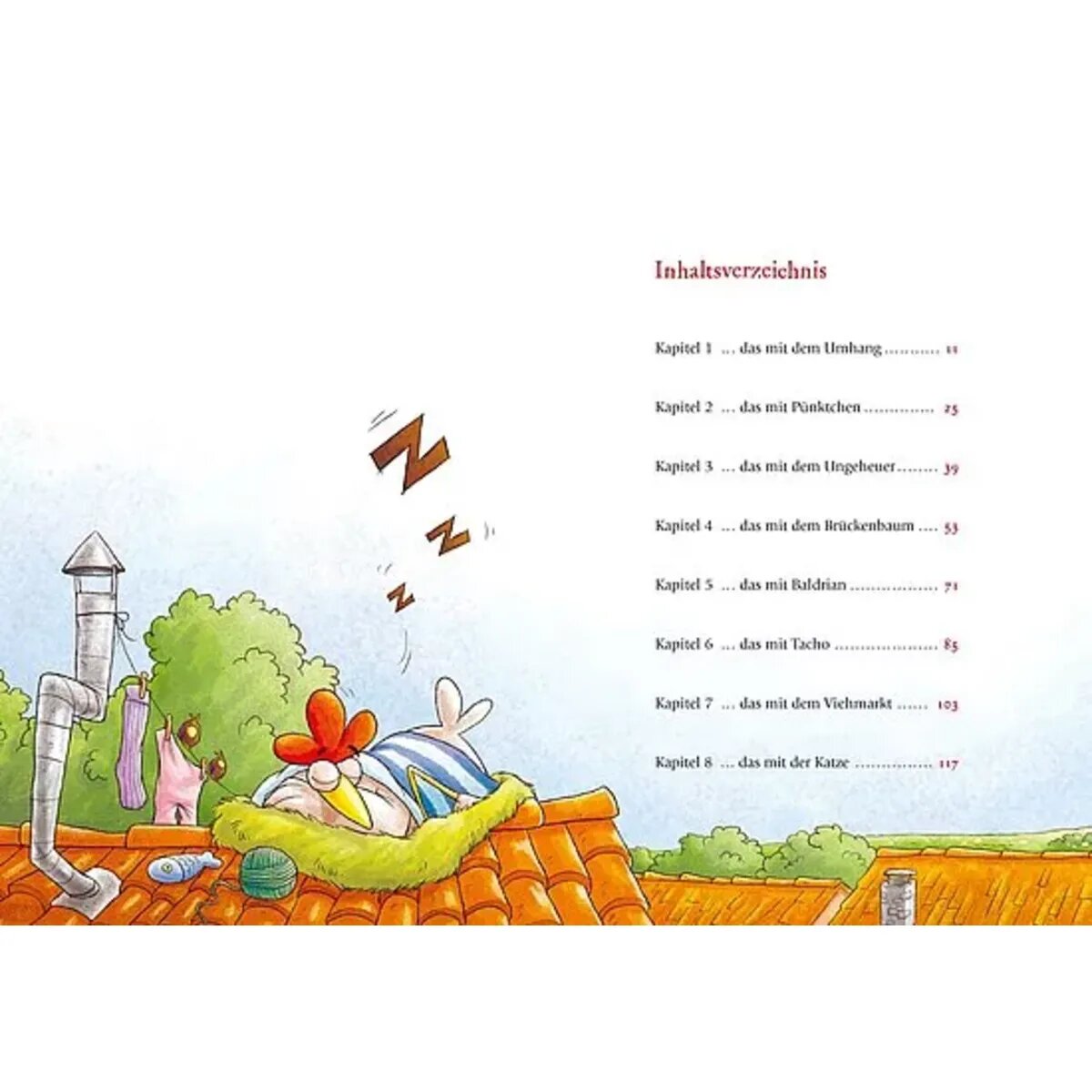 esslinger-verlag-das-katzenhuhn-9C6E722E2.jpg