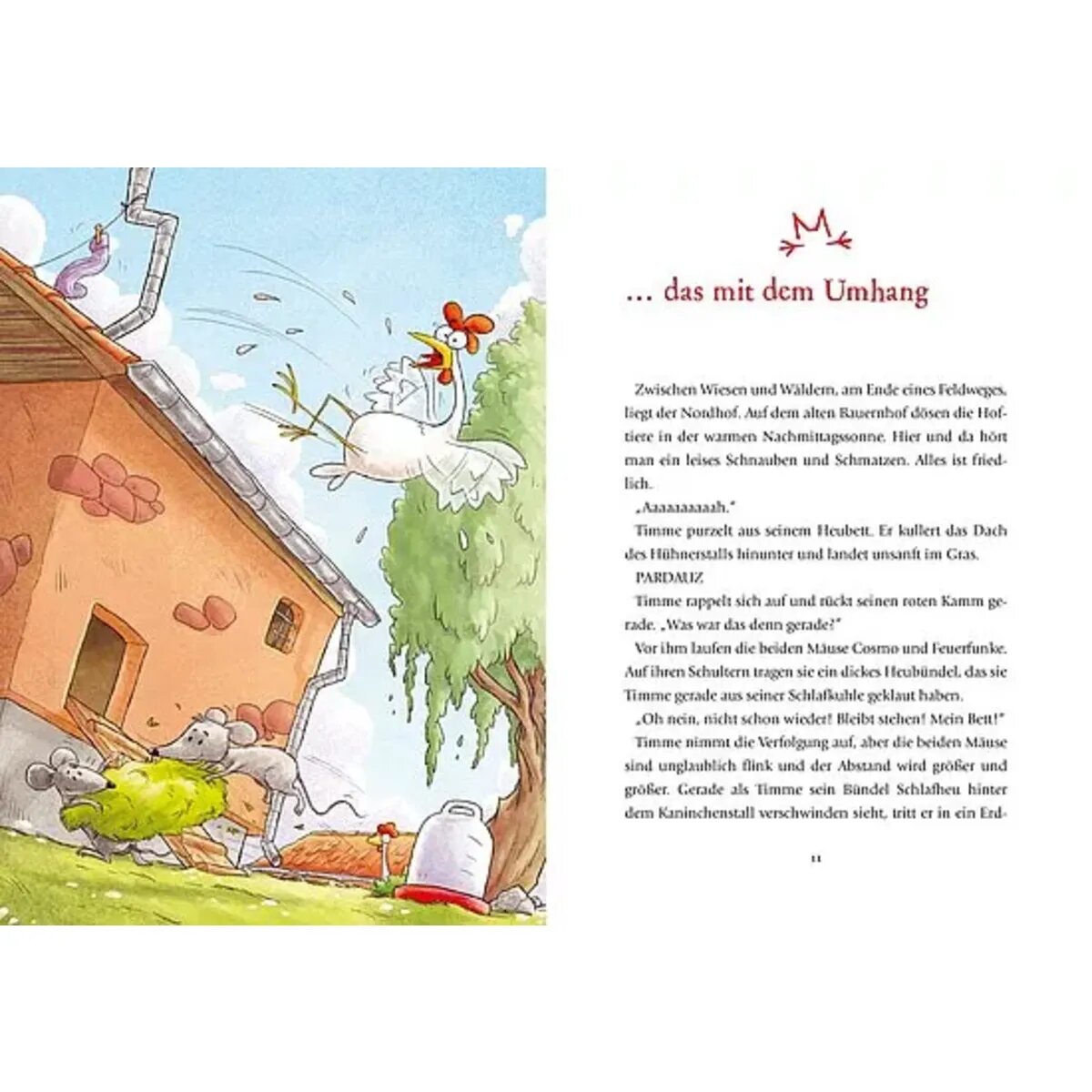 esslinger-verlag-das-katzenhuhn-9C6E722E3.jpg