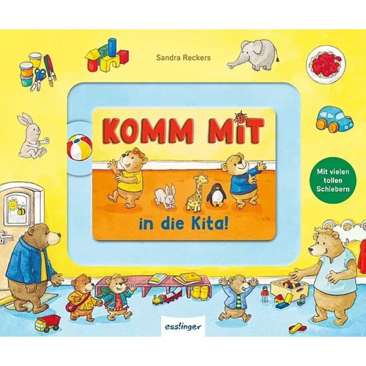 esslinger-verlag-komm-mit-in-9199D6541.jpg