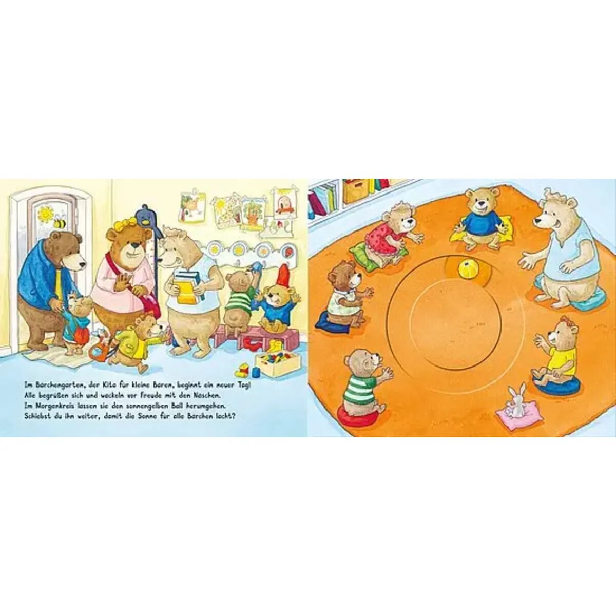 esslinger-verlag-komm-mit-in-9199D6542.jpg