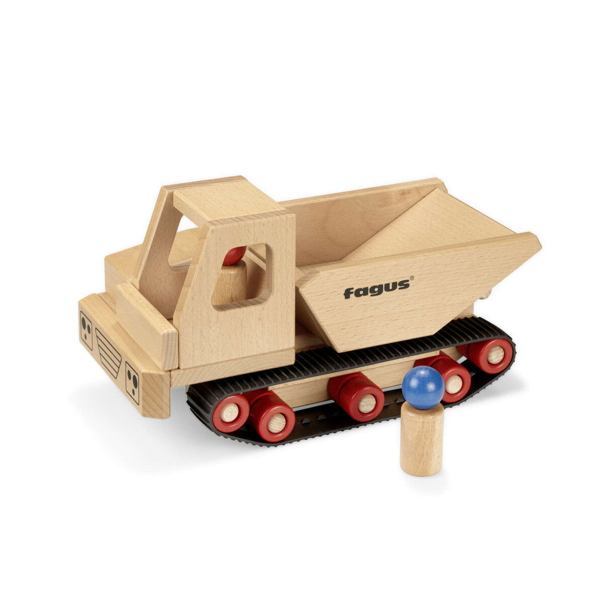fagus-raupen-dumper-1C3590DA2.jpg