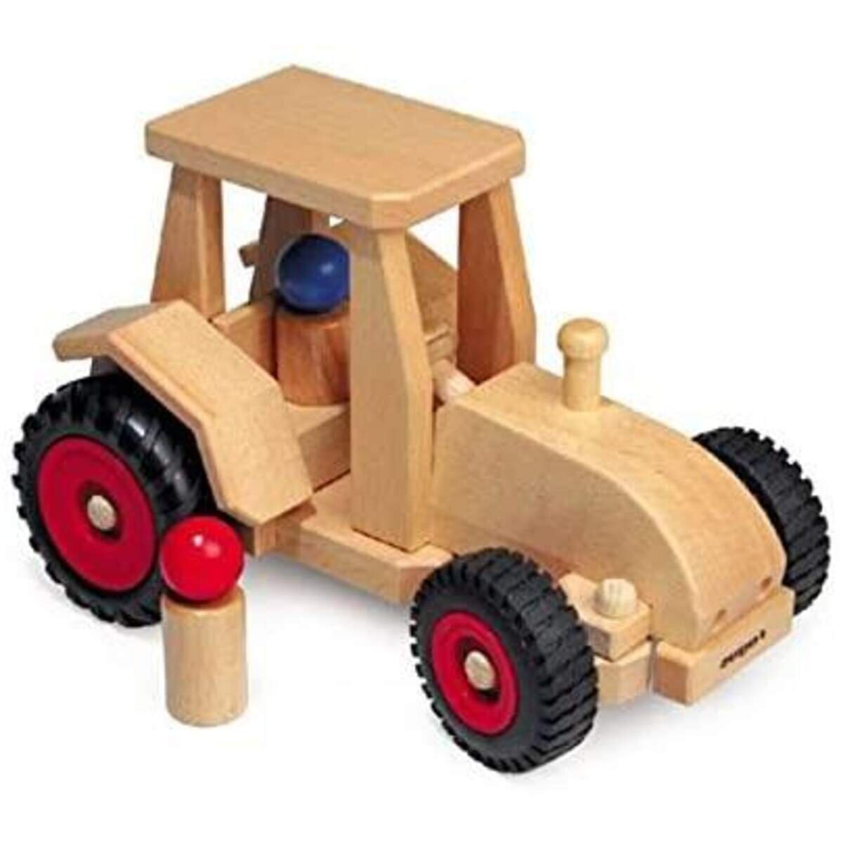 fagus-traktor--2-figuren-9D4B54651.jpg