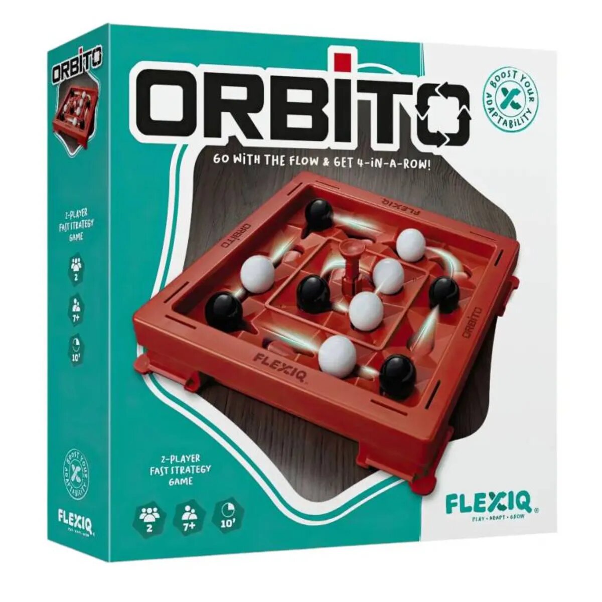 flexiq-orbito-lern--und-B9EA15991.jpg
