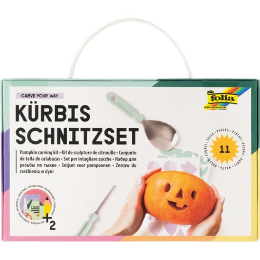 folia-kuerbisschnitz-set-carve-your-15CCA0651.jpg