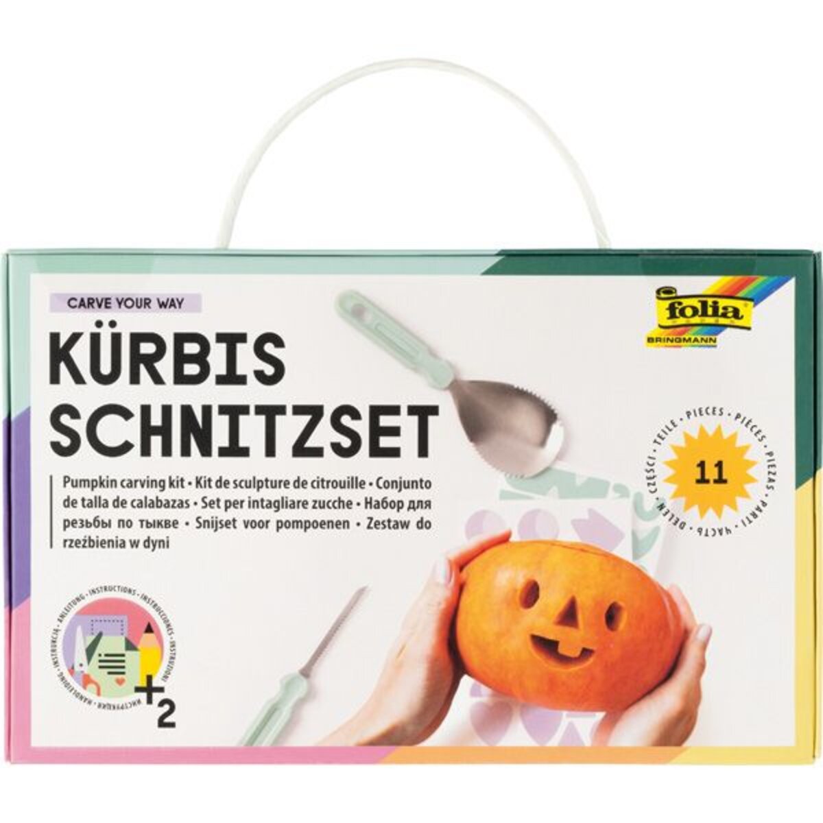folia-kuerbisschnitz-set-carve-your-15CCA0651.jpg