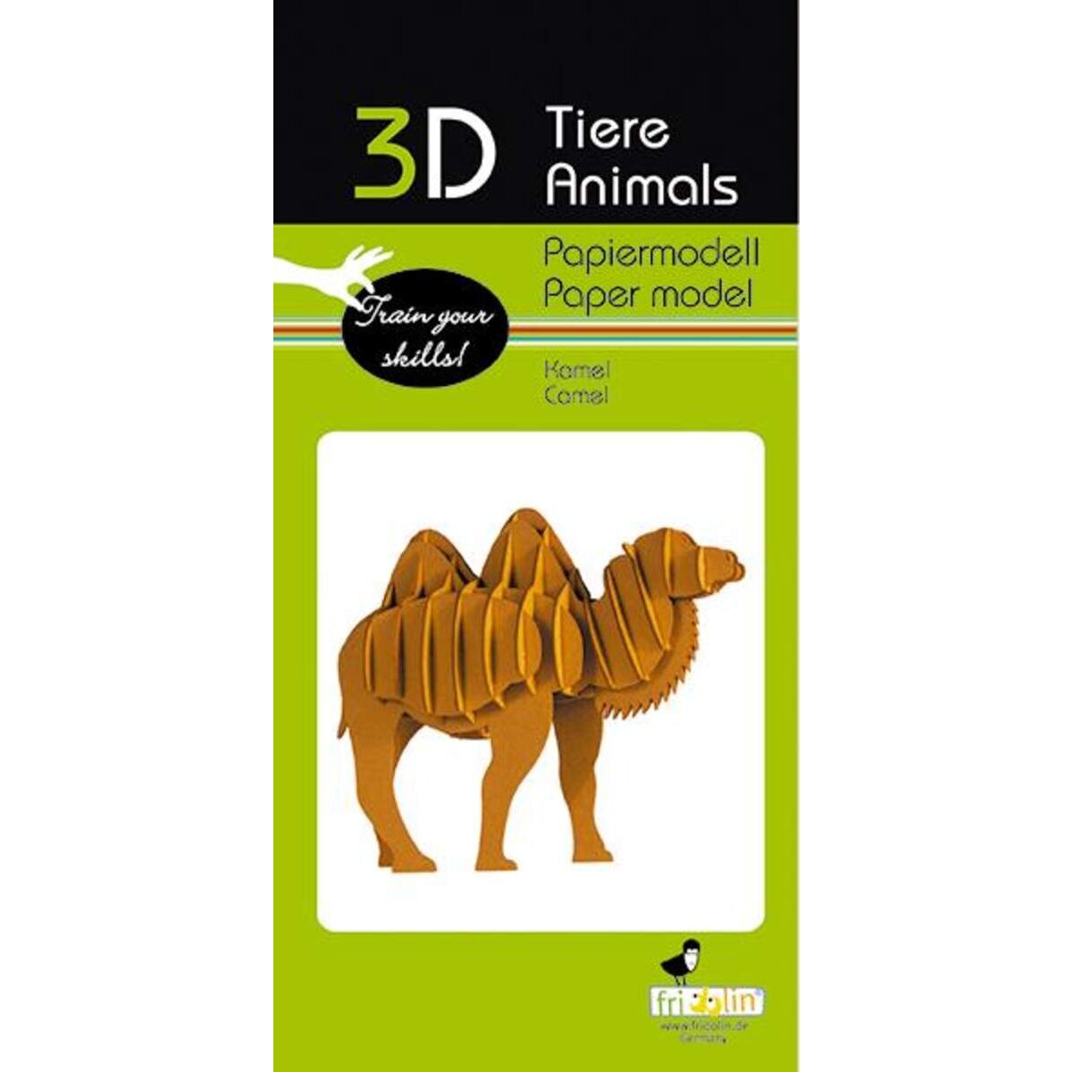 fridolin-3d-papiermodell---74D0FB171.jpg